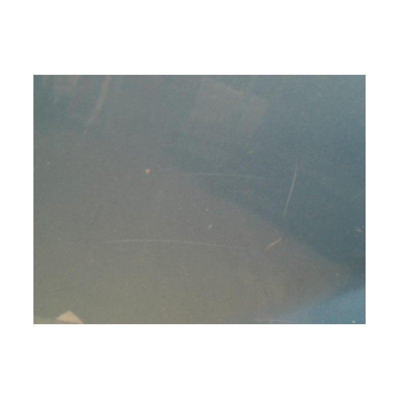Porte laterale gauche CITROEN NEMO d’occasion