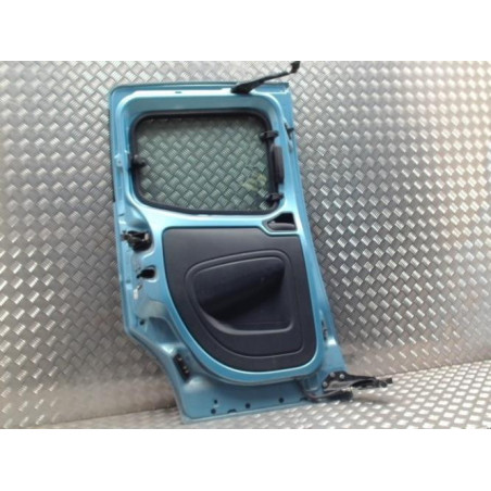 Porte laterale gauche CITROEN NEMO d’occasion
