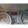 Capot RENAULT MEGANE 2 PHASE 1 CABRIOLET d’occasion
