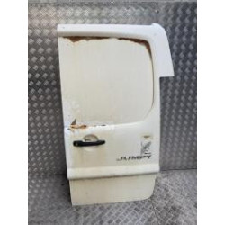 Porte de coffre droit CITROEN JUMPY 2 d’occasion