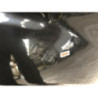 Aile avant gauche NISSAN NAVARA 1 PHASE 1 d’occasion