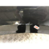 Aile avant gauche NISSAN NAVARA 1 PHASE 1 d’occasion