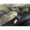 Aile avant gauche NISSAN NAVARA 1 PHASE 1 d’occasion