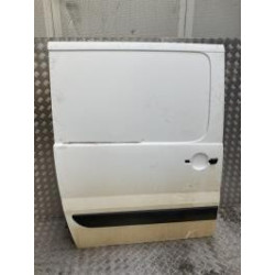 Porte laterale droit CITROEN JUMPY 2 d’occasion