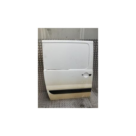 Porte laterale droit CITROEN JUMPY 2 d’occasion