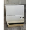 Porte laterale droit CITROEN JUMPY 2 d’occasion