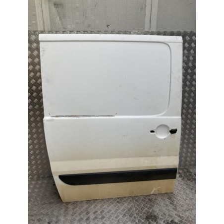 Porte laterale droit CITROEN JUMPY 2 d’occasion