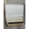 Porte laterale droit CITROEN JUMPY 2 d’occasion