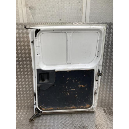 Porte laterale droit CITROEN JUMPY 2 d’occasion