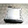 Autoradio d'origine CITROEN C3 2 PHASE 1 d’occasion