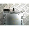 Autoradio d'origine CITROEN C3 2 PHASE 1 d’occasion