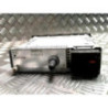 Autoradio d'origine CITROEN C3 2 PHASE 1 d’occasion