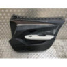 Panneau de porte avant droit RENAULT MEGANE 5 d’occasion