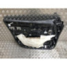 Panneau de porte avant droit RENAULT MEGANE 5 d’occasion