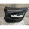 Panneau de porte avant droit RENAULT MEGANE 5 d’occasion