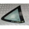 Custode avant gauche PEUGEOT 407 PHASE 1 BREAK d’occasion