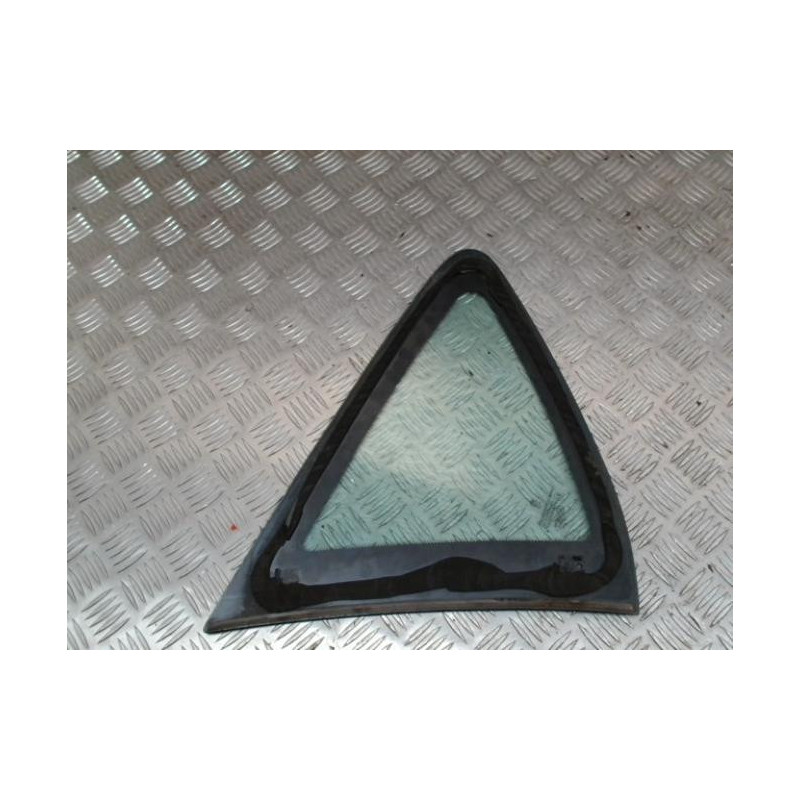 Custode avant gauche PEUGEOT 407 PHASE 1 BREAK d’occasion