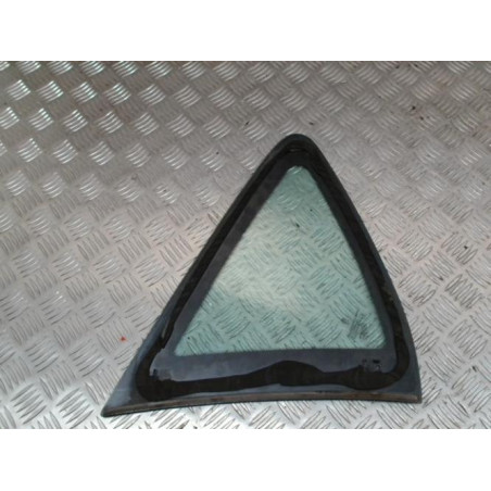 Custode avant gauche PEUGEOT 407 PHASE 1 BREAK d’occasion