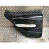 Panneau de porte arriere gauche RENAULT MEGANE 5 d’occasion
