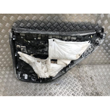 Panneau de porte arriere gauche RENAULT MEGANE 5 d’occasion