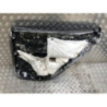Panneau de porte arriere gauche RENAULT MEGANE 5 d’occasion