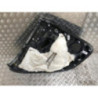 Panneau de porte arriere droit RENAULT MEGANE 5 d’occasion