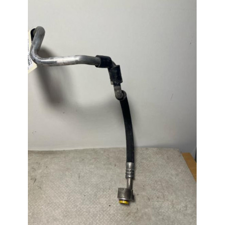 Tuyau de climatisation VOLKSWAGEN GOLF 5 d’occasion