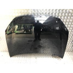 Capot VOLKSWAGEN GOLF 6 d’occasion