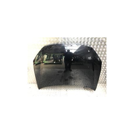 Capot VOLKSWAGEN GOLF 6 d’occasion