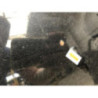 Capot VOLKSWAGEN GOLF 6 d’occasion