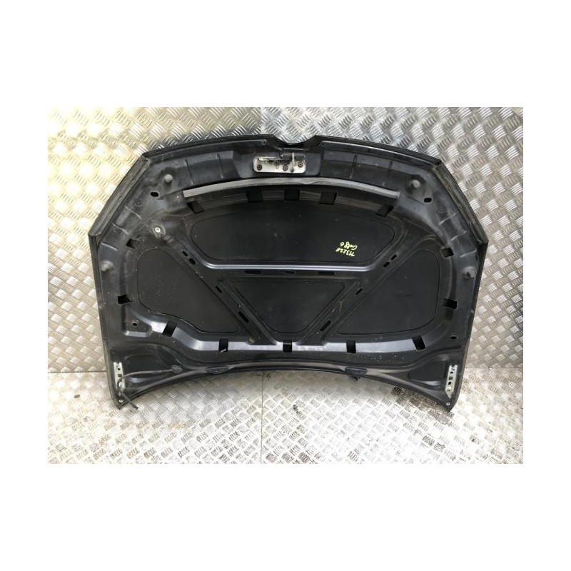 Capot VOLKSWAGEN GOLF 6 d’occasion