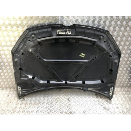 Capot VOLKSWAGEN GOLF 6 d’occasion
