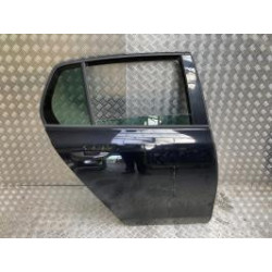 Porte arriere droit VOLKSWAGEN GOLF 6 d’occasion