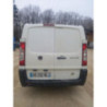 Afficheur FIAT SCUDO 2 d’occasion