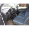 Afficheur FIAT SCUDO 2 d’occasion
