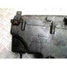 Boite a air PEUGEOT 307 PHASE 2 BREAK d’occasion