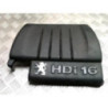 Cache moteur  PEUGEOT 307 PHASE 2 BREAK d’occasion