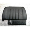 Cache moteur  PEUGEOT 307 PHASE 2 BREAK d’occasion