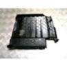 Cache moteur  PEUGEOT 307 PHASE 2 BREAK d’occasion