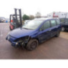 Cache moteur  PEUGEOT 307 PHASE 2 BREAK d’occasion