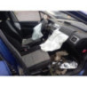 Cache moteur  PEUGEOT 307 PHASE 2 BREAK d’occasion