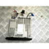 Autoradio RENAULT KANGOO 1 PHASE 1 d’occasion
