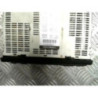 Autoradio RENAULT KANGOO 1 PHASE 1 d’occasion