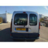 Autoradio RENAULT KANGOO 1 PHASE 1 d’occasion