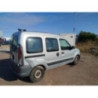 Autoradio RENAULT KANGOO 1 PHASE 1 d’occasion