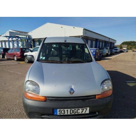 Autoradio RENAULT KANGOO 1 PHASE 1 d’occasion