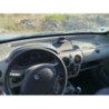 Autoradio RENAULT KANGOO 1 PHASE 1 d’occasion
