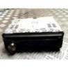 Autoradio d'origine RENAULT TWINGO 2 PHASE 1 d’occasion
