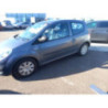 Autoradio d'origine RENAULT TWINGO 2 PHASE 1 d’occasion