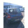 Autoradio d'origine RENAULT TWINGO 2 PHASE 1 d’occasion
